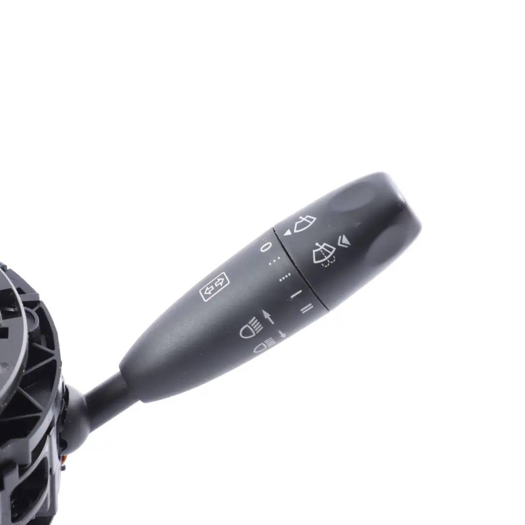 Steering Slip Wheel Ring Stalk Indicator Control Unit to Mercedes W204 with Part number A2044403002 Mercedes W204 Steering Slip Wheel Ring Stalk Indicator Control Unit - SKU A2044403002-1 - Part number A2044403002