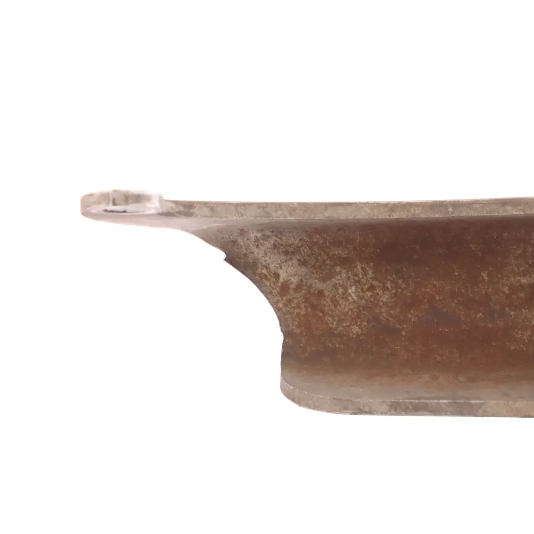 Exhaust Mount Bracket Holder Strut Mounting Panel to Mercedes W204 with Part number A2044900140 Mercedes W204 Exhaust Mount Bracket Holder Strut Mounting Panel - SKU RHD-A2044900140 - Part number A2044900140