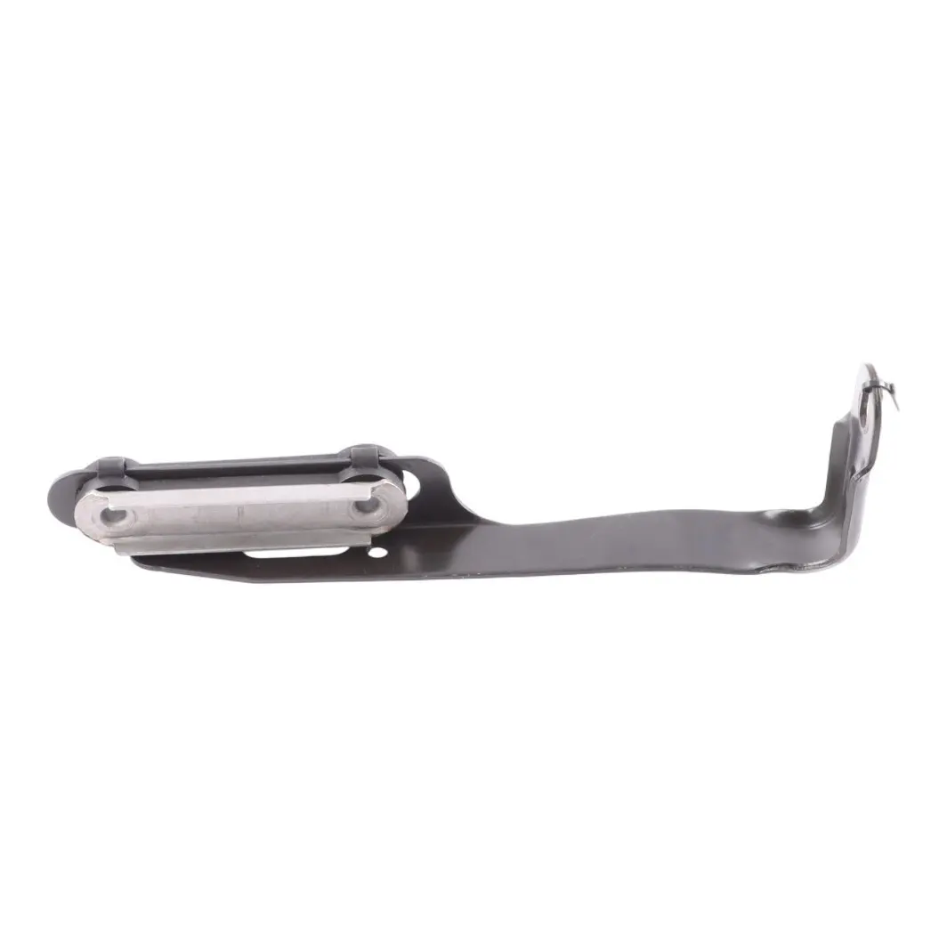 Mercedes W204 C220 CDI Exhaust Bracket Pipe Mount Hanger Holder A2044929641