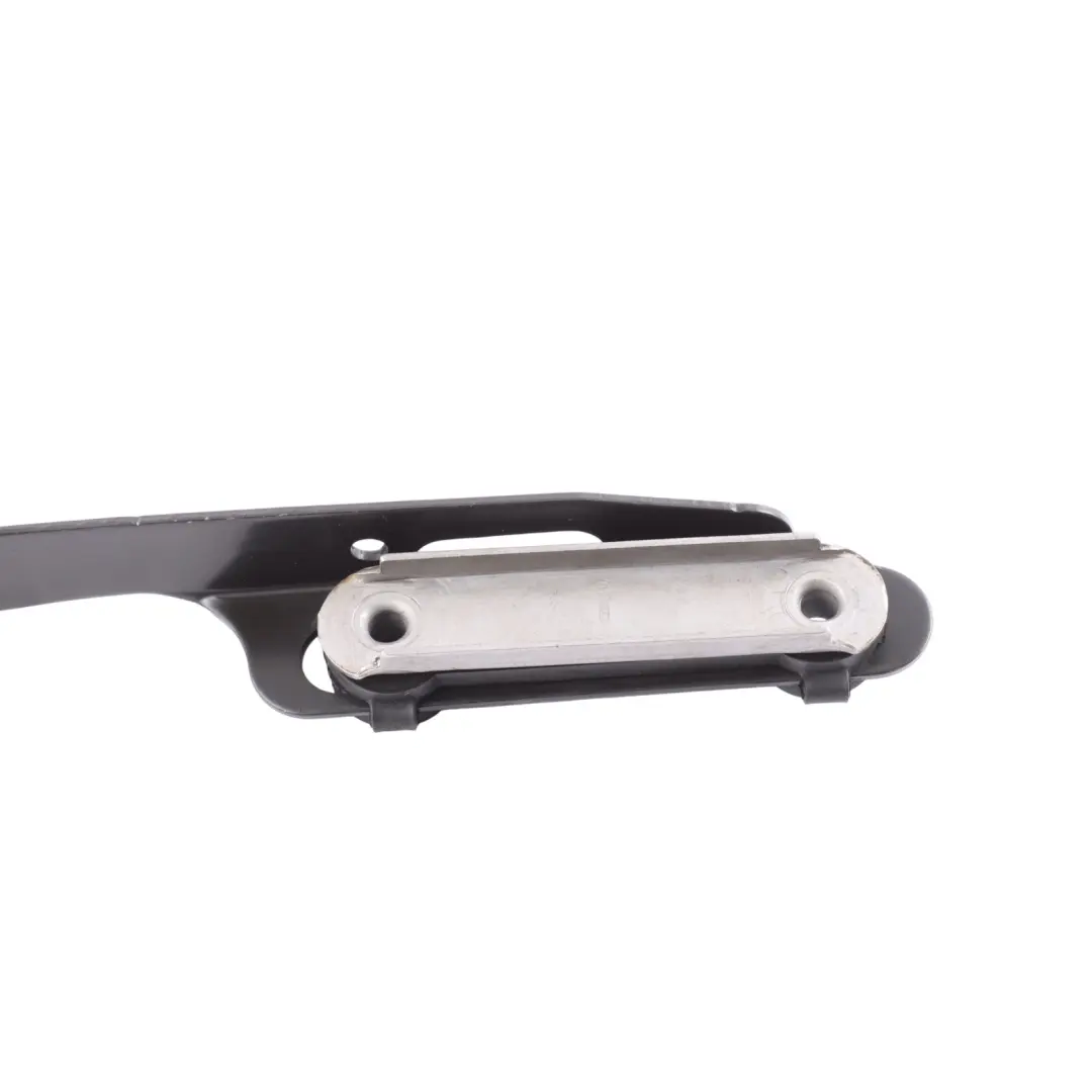 Mercedes W204 C220 CDI Exhaust Bracket Pipe Mount Hanger Holder - SKU A2044929641 - Part number A2044929641