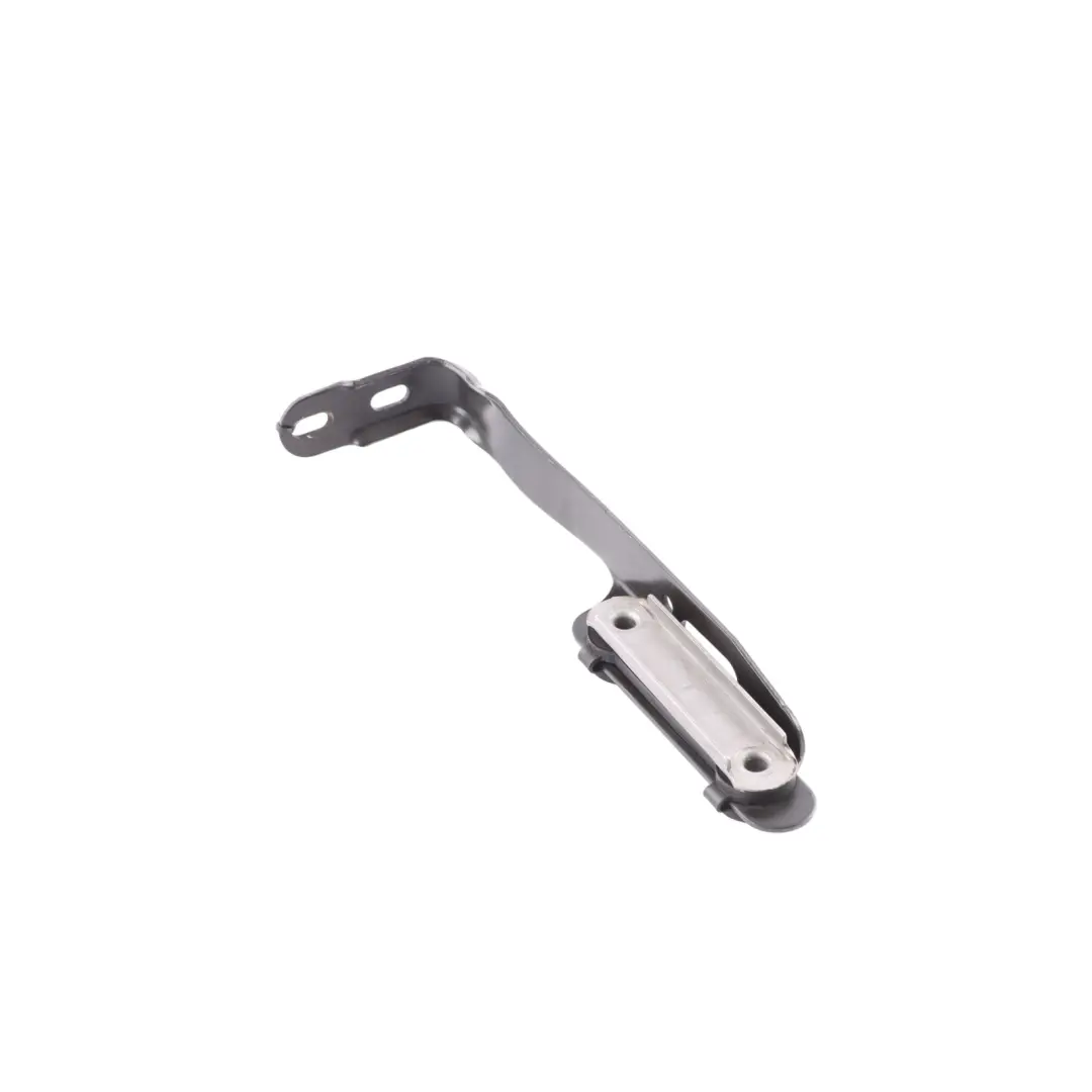 C220 CDI Staffa Scarico Supporto Tubo Montaggio Hanger per Mercedes W204 con numero di parte A2044929641 Mercedes W204 C220 CDI Staffa Scarico Supporto Tubo Montaggio Hanger - SKU A2044929641 - Numero di parte A2044929641