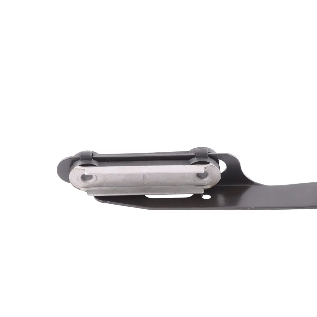 Mercedes W204 C220 CDI Exhaust Bracket Pipe Mount Hanger Holder - SKU A2044929641 - Part number A2044929641