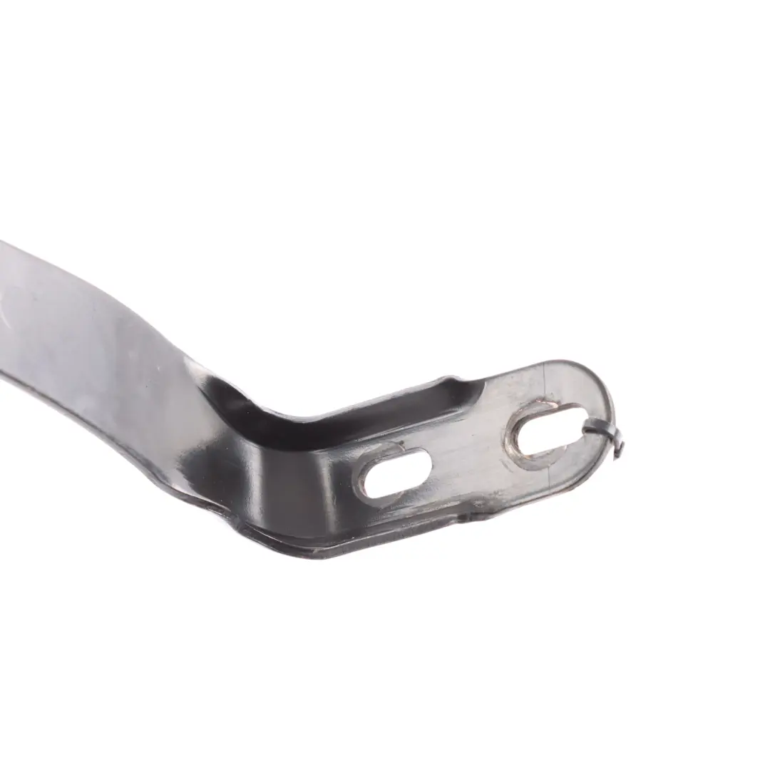 Mercedes W204 C220 CDI Exhaust Bracket Pipe Mount Hanger Holder - SKU A2044929641 - Part number A2044929641