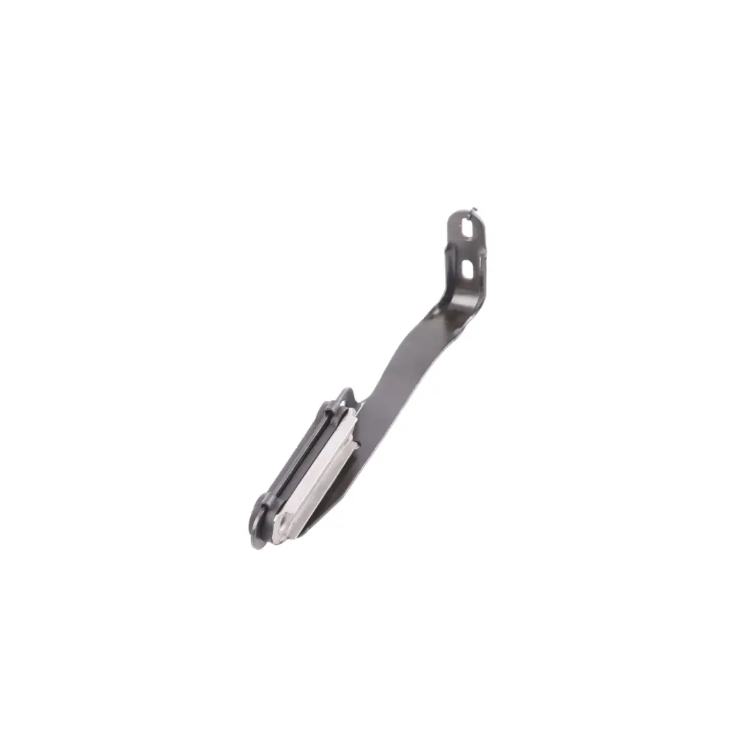 Mercedes W204 C220 CDI Exhaust Bracket Pipe Mount Hanger Holder - SKU A2044929641 - Part number A2044929641