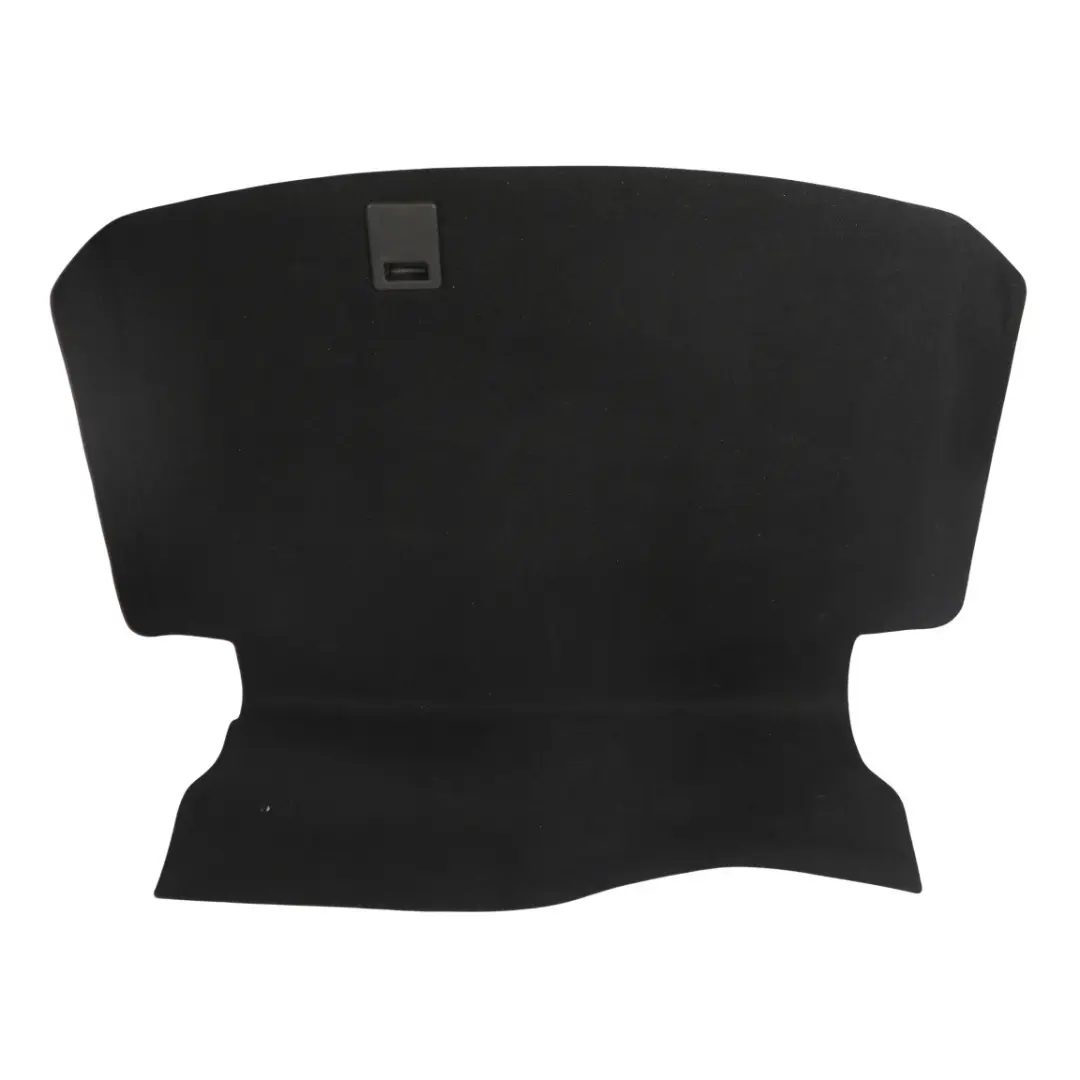 Boot Trunk Floor Saloon Liner Trim Carpet Well Cover to Mercedes W204 with Part number A2046801542 Mercedes W204 Boot Trunk Floor Saloon Liner Trim Carpet Well Cover - SKU A2046801542 - Part number A2046801542