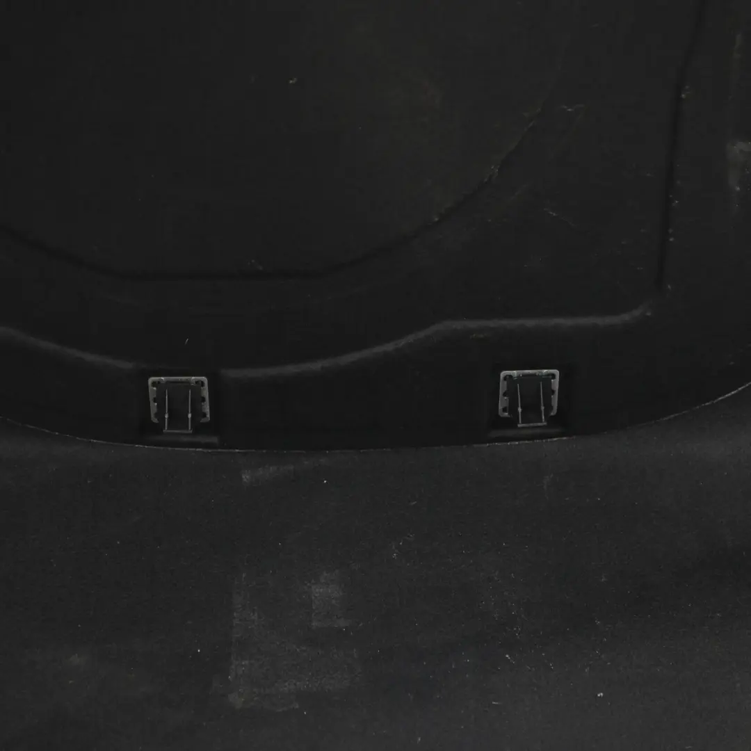 Wykładzina Dywan Podłoga Bagażnika do Mercedes W204 o numerze A2046801542 Mercedes W204 Wykładzina Dywan Podłoga Bagażnika - SKU A2046801542 - Numer Części A2046801542