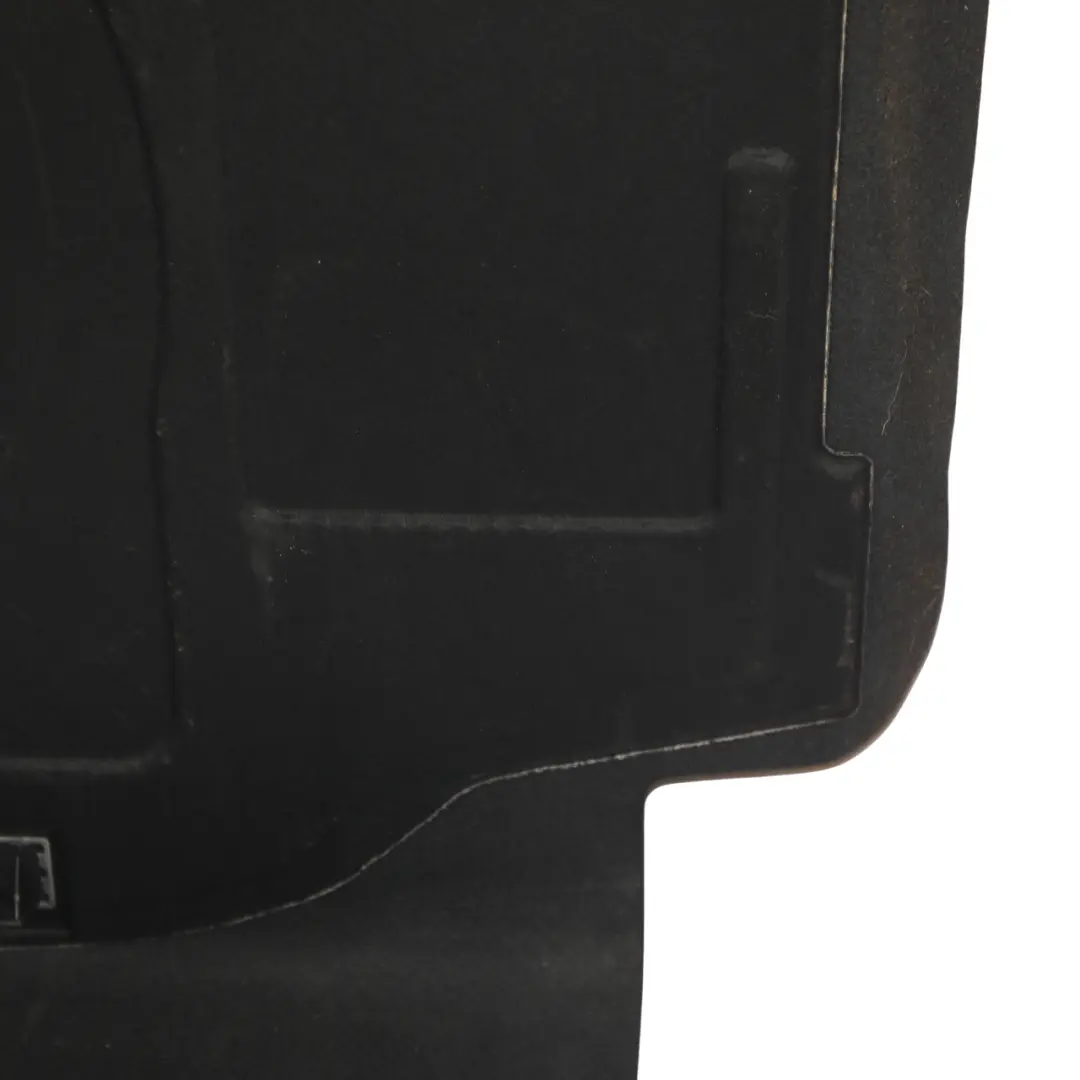 Coffre Plancher Berline Tapis Couvercle pour Mercedes W204 à propos du numéro de pièce A2046801542 Mercedes W204 Coffre Plancher Berline Tapis Couvercle - SKU A2046801542 - Numéro de pièce A2046801542