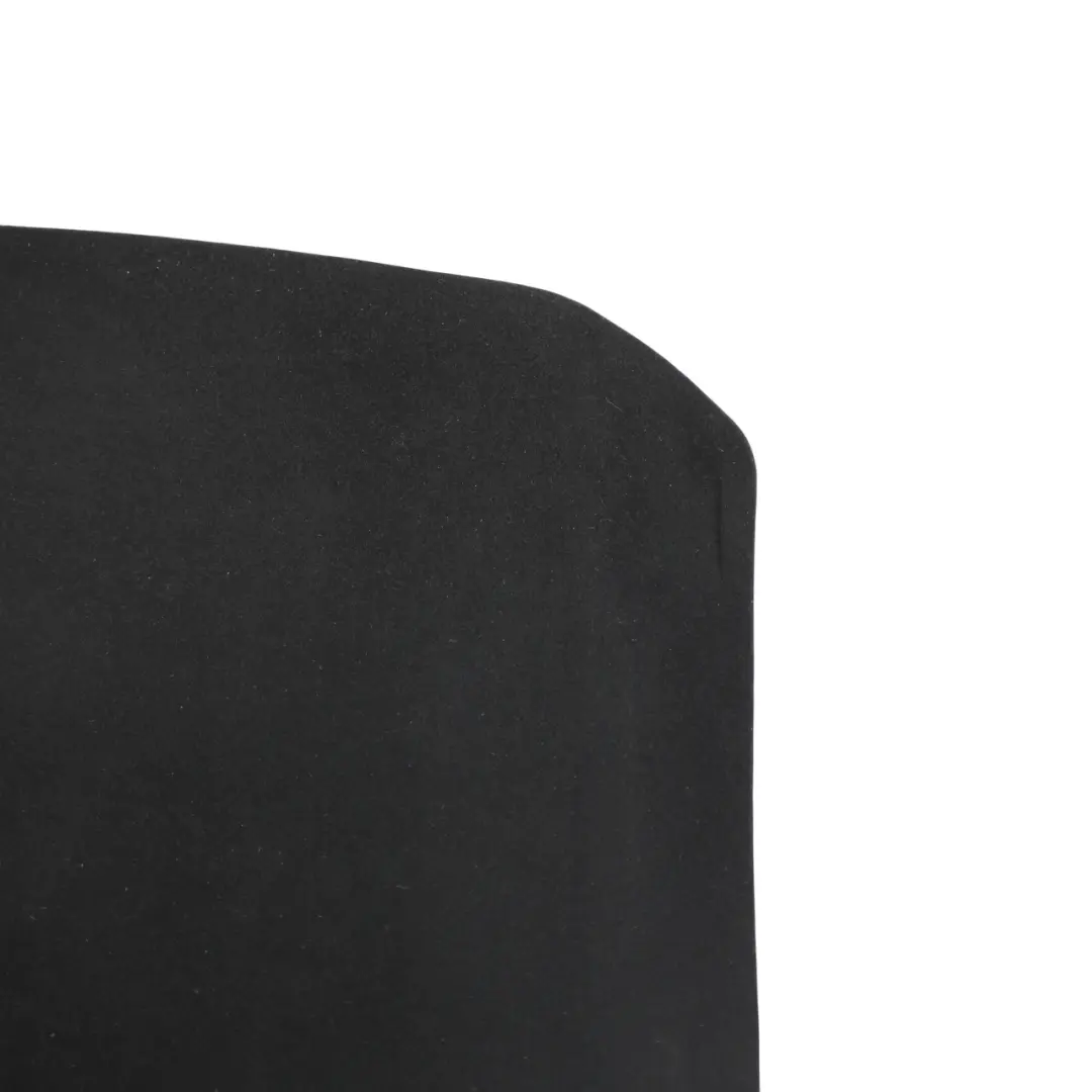 Alfombra Maletero Sedán Forro Trim Cubierta para Mercedes W204 con número de pieza A2046801542 Mercedes W204 Alfombra Maletero Sedán Forro Trim Cubierta - SKU A2046801542 - Número de pieza A2046801542