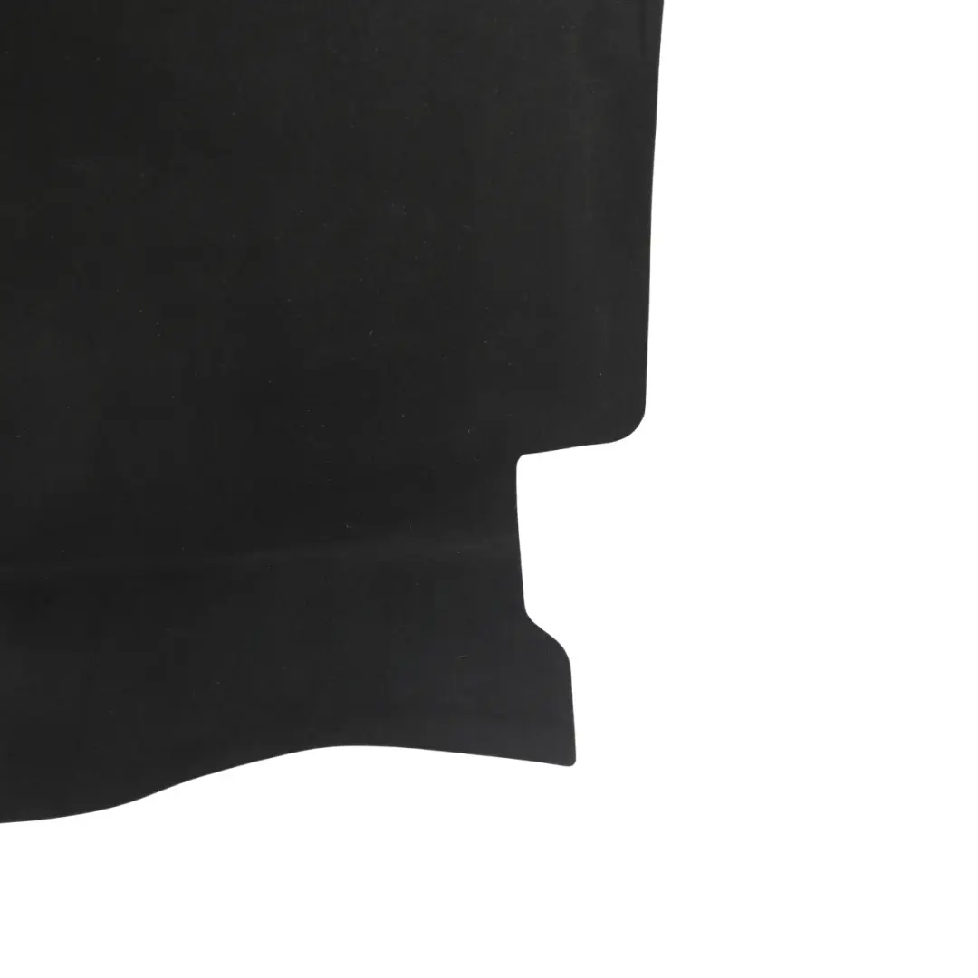 Coffre Plancher Berline Tapis Couvercle pour Mercedes W204 à propos du numéro de pièce A2046801542 Mercedes W204 Coffre Plancher Berline Tapis Couvercle - SKU A2046801542 - Numéro de pièce A2046801542