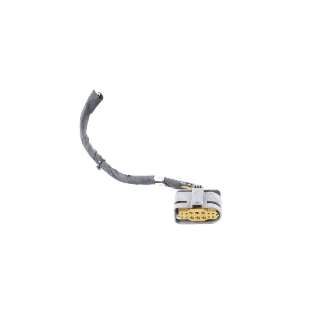 Front Lamp Light Left N/S Wiring Harness Loom Cable to Mercedes W204 with Part number A2048209759 Mercedes W204 Front Lamp Light Left N/S Wiring Harness Loom Cable - SKU A2048209759-2 - Part number A2048209759