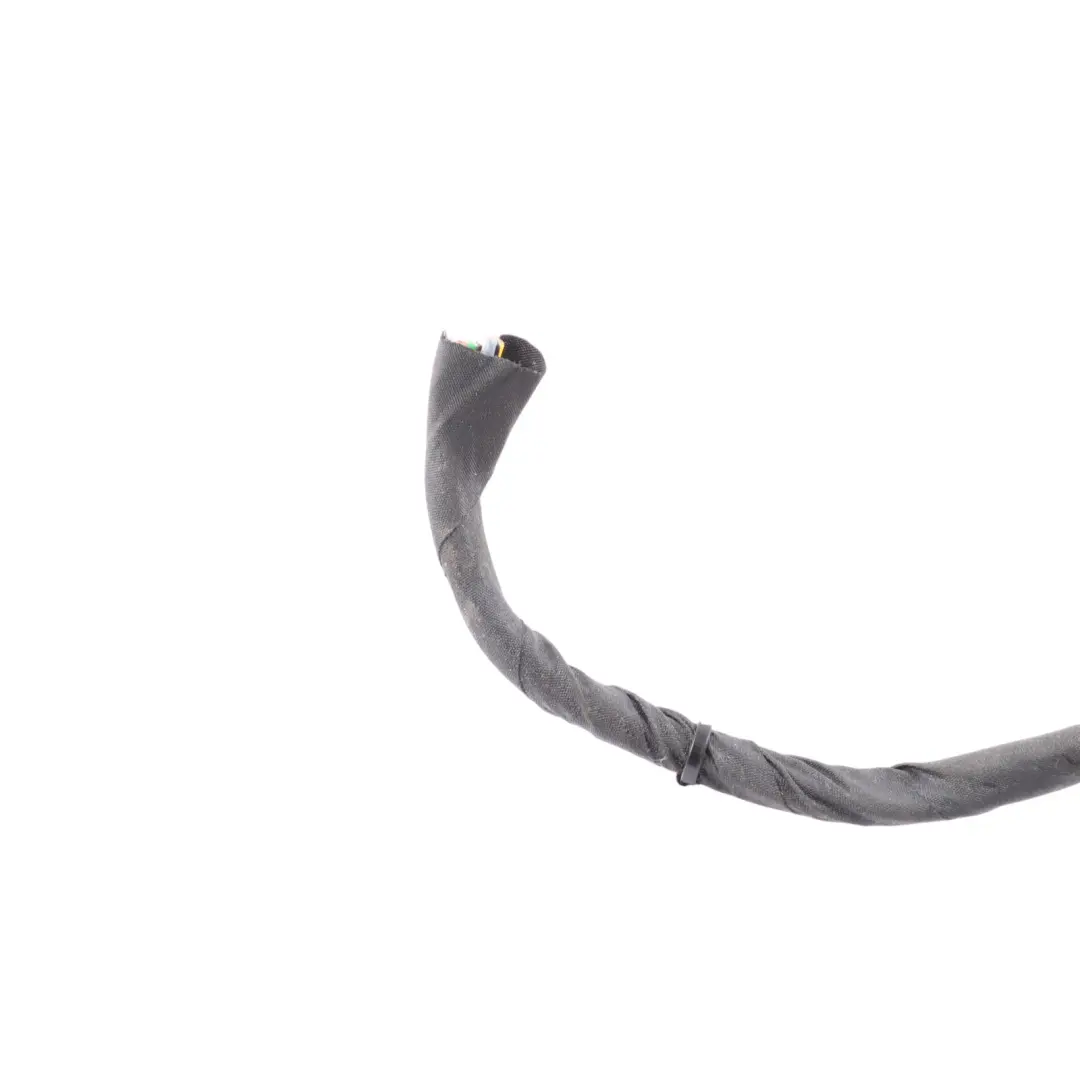 Front Lamp Light Left N/S Wiring Harness Loom Cable to Mercedes W204 with Part number A2048209759 Mercedes W204 Front Lamp Light Left N/S Wiring Harness Loom Cable - SKU A2048209759-2 - Part number A2048209759