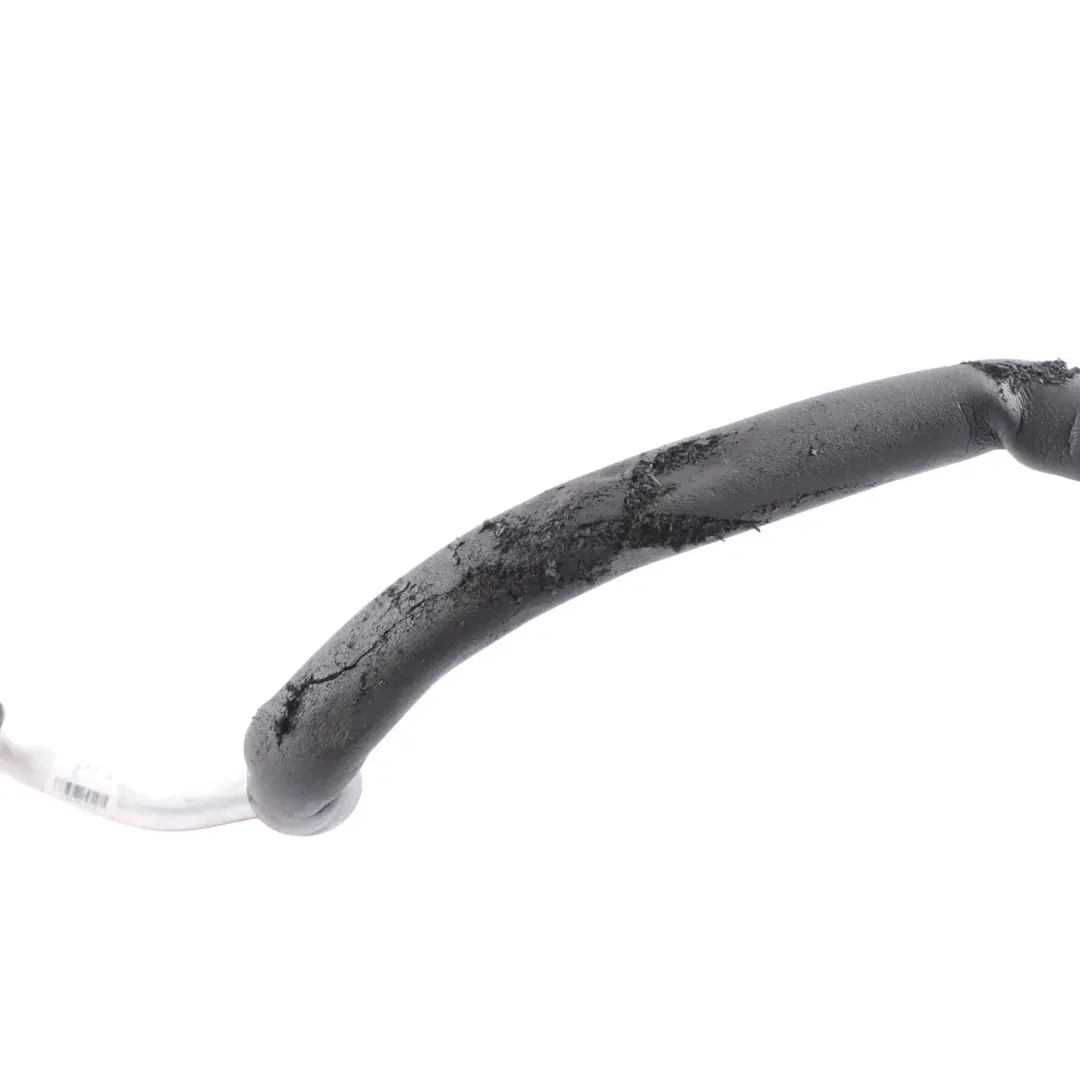 W207 Air Conditioning Refrigerant Hose Pipe Line to Mercedes W204 with Part number A2048304516 Mercedes W204 W207 Air Conditioning Refrigerant Hose Pipe Line - SKU RHD-A2048304516 - Part number A2048304516