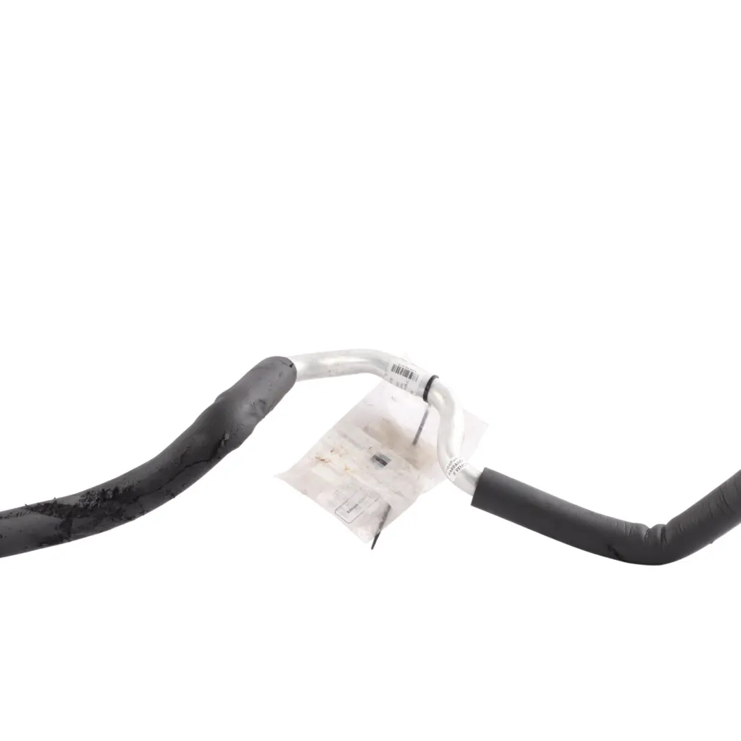W207 Air Conditioning Refrigerant Hose Pipe Line to Mercedes W204 with Part number A2048304516 Mercedes W204 W207 Air Conditioning Refrigerant Hose Pipe Line - SKU RHD-A2048304516 - Part number A2048304516