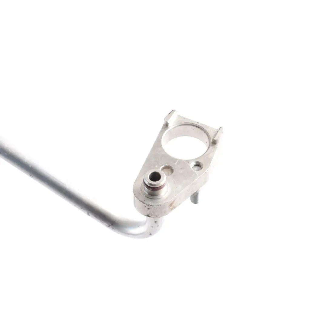 Conditioning Pipe Refrigerant A/C Hose Line to Mercedes W204 C207 Air with Part number A2048304616 Mercedes W204 C207 Air Conditioning Pipe Refrigerant A/C Hose Line - SKU RHD-A2048304616 - Part number A2048304616