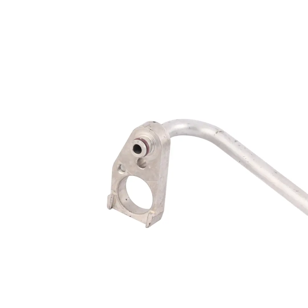 Conditioning Pipe Refrigerant A/C Hose Line to Mercedes W204 C207 Air with Part number A2048304616 Mercedes W204 C207 Air Conditioning Pipe Refrigerant A/C Hose Line - SKU RHD-A2048304616 - Part number A2048304616