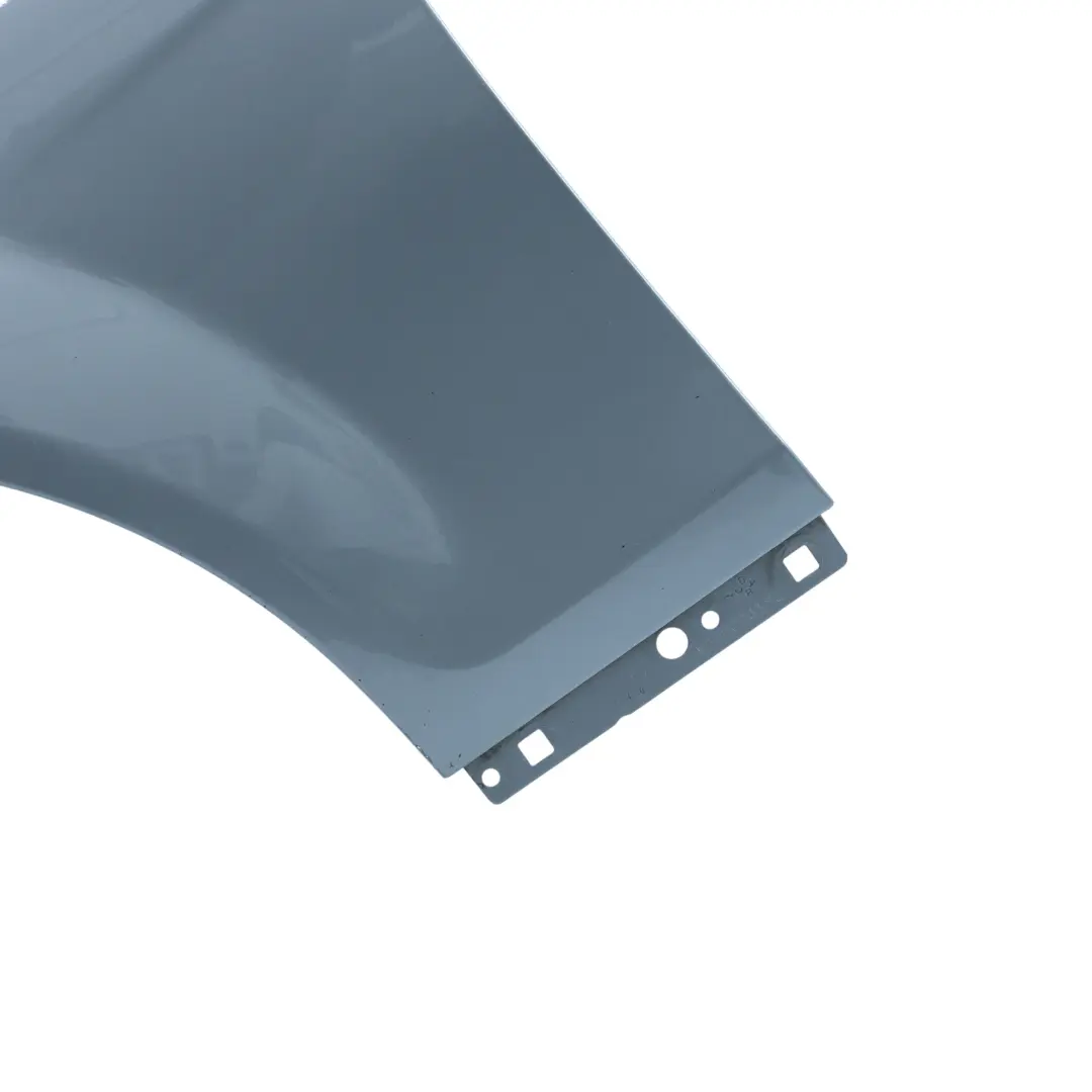 Side Wing Panel Front Left N/S Fender Palladium Silver - 792 to Mercedes W204 with Part number A2048801318 Mercedes W204 Side Wing Panel Front Left N/S Fender Palladium Silver - 792 - SKU A2048801318-PAL1 - Part number A2048801318