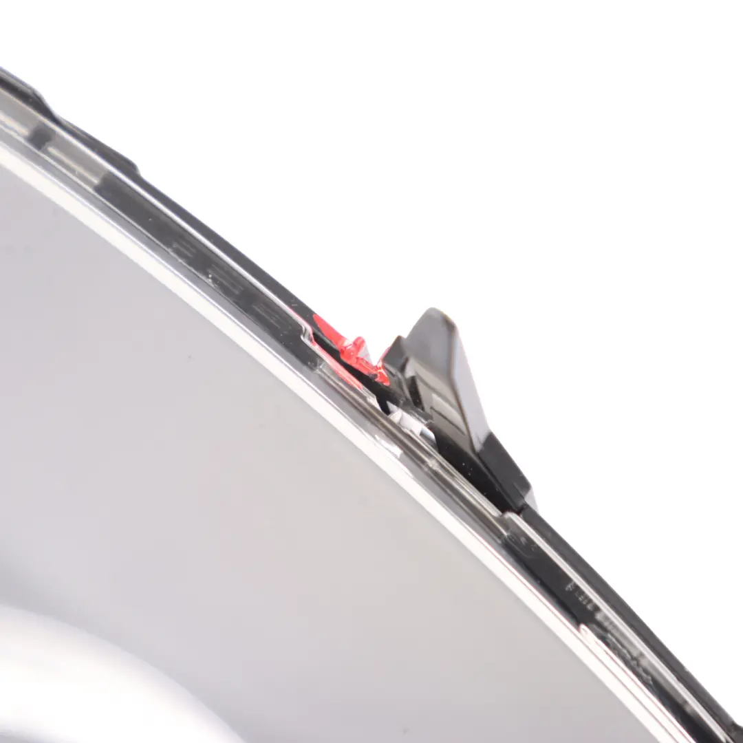 Instrument Cluster Clocks Speedometer Manual to Mercedes W204 Petrol with Part number A2049003102 Mercedes W204 Petrol Instrument Cluster Clocks Speedometer Manual - SKU A2049003102 - Part number A2049003102