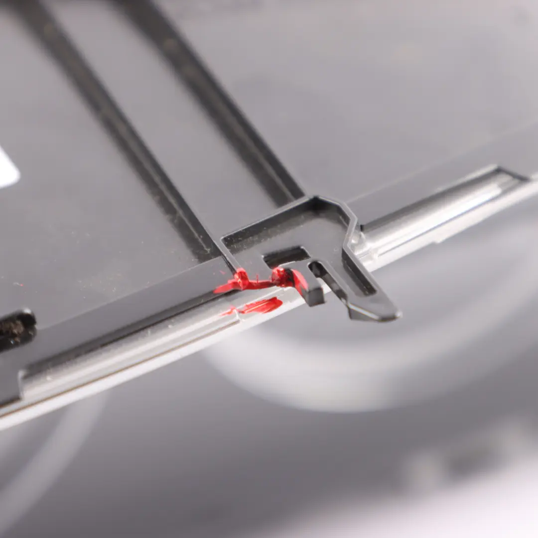 Instrument Cluster Clocks Speedometer Manual to Mercedes W204 Petrol with Part number A2049003102 Mercedes W204 Petrol Instrument Cluster Clocks Speedometer Manual - SKU A2049003102 - Part number A2049003102