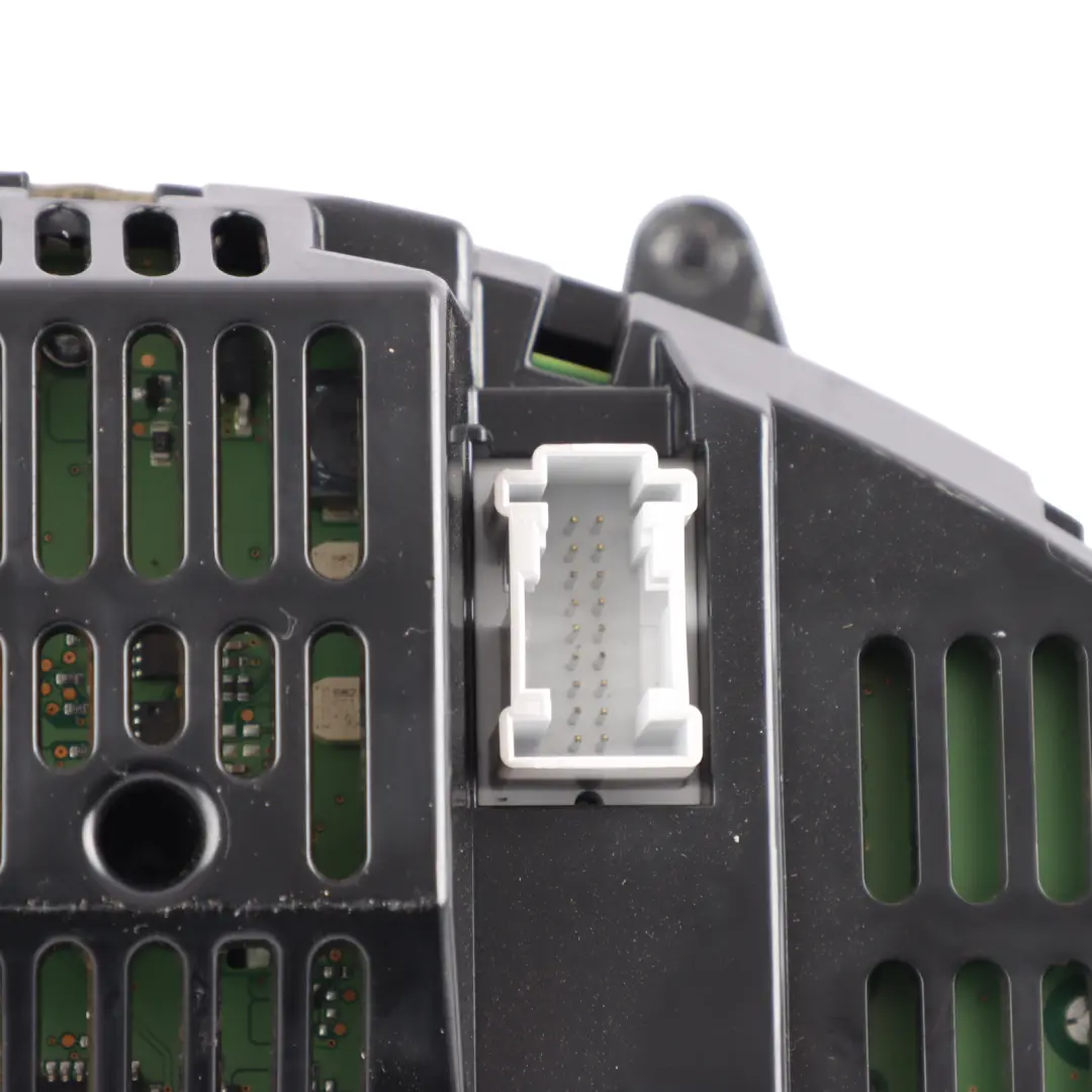 Instrument Cluster Speedo Clocks Manual to Mercedes W204 Diesel with Part number A2049004508 Mercedes W204 Diesel Instrument Cluster Speedo Clocks Manual - SKU RHD-A2049004508 - Part number A2049004508