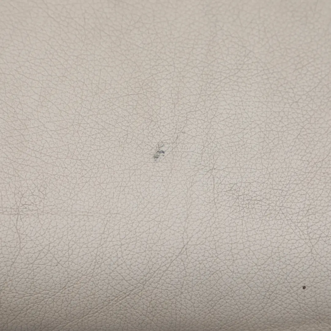 Sedile in pelle Mercedes W204 S204 Sport Anteriore Sinistro Alpaca Elettrico per con numero di parte A2049104547 Sedile in pelle Mercedes W204 S204 Sport Anteriore Sinistro Alpaca Elettrico - SKU A2049104547-5 - Numero di parte A2049104547