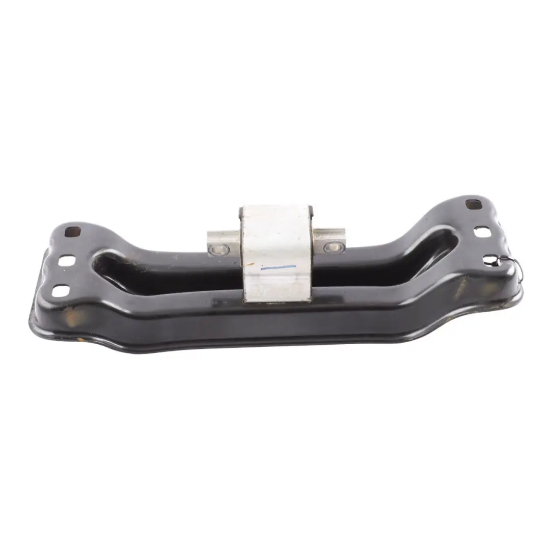 Mercedes W205 Gearbox Transmission Mount Support Bracket - SKU A2052421101 - Part number A2052421101