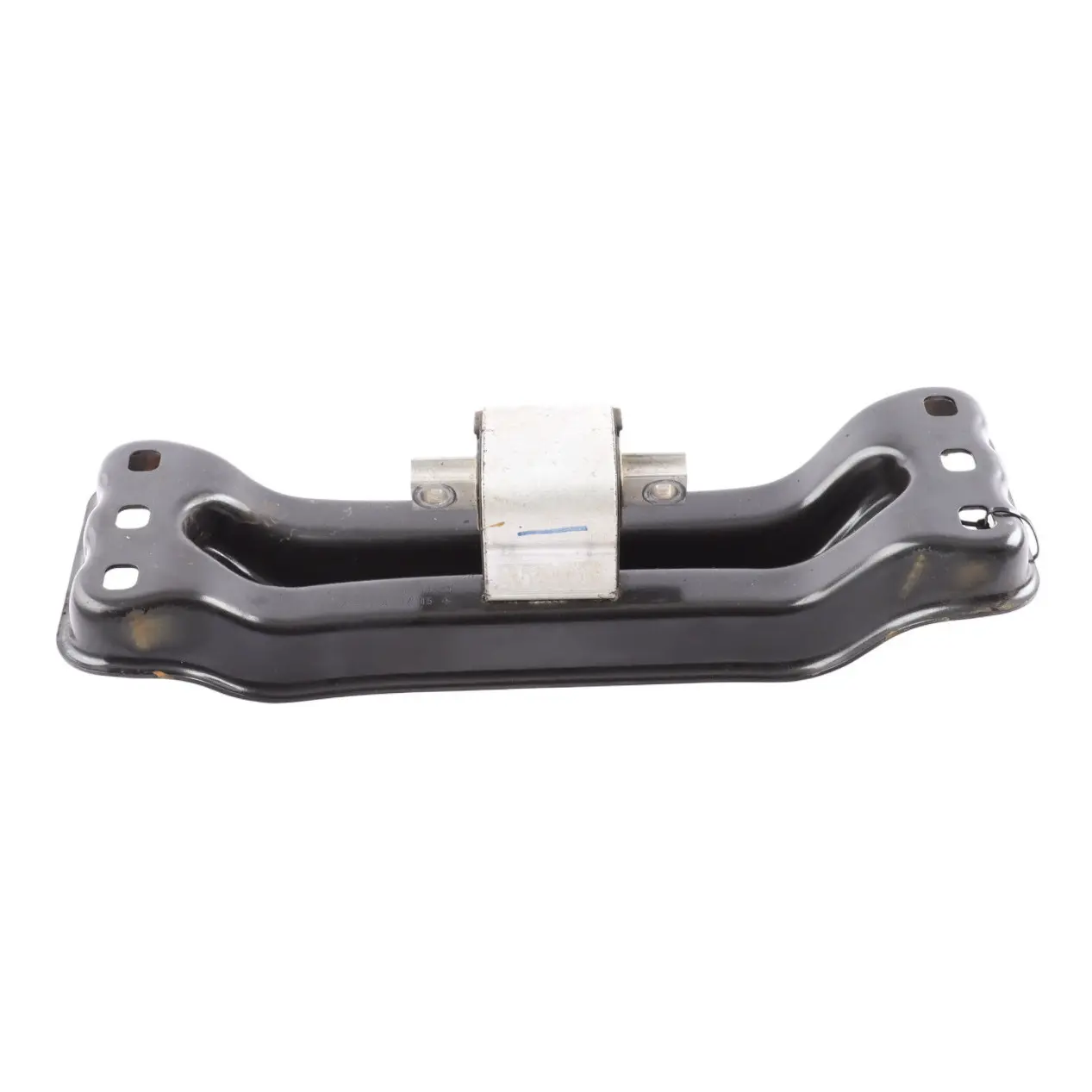 Mercedes W205 Supporto Supporto Cambio A2052421101