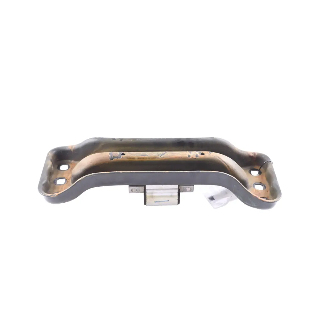 Mercedes W205 Gearbox Transmission Mount Support Bracket - SKU A2052421101 - Part number A2052421101