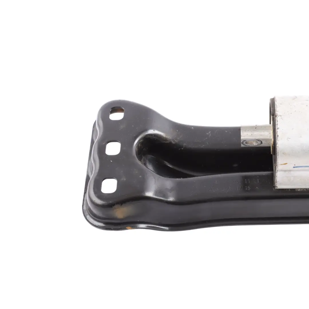 Caja De Cambios De Montaje De La Transmisión Soporte para Mercedes W205 con número de pieza A2052421101 Mercedes W205 Caja De Cambios De Montaje De La Transmisión Soporte - SKU A2052421101 - Número de pieza A2052421101