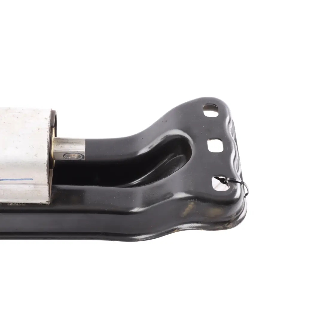 Mercedes W205 Supporto Supporto Cambio - SKU A2052421101 - Numero di parte A2052421101