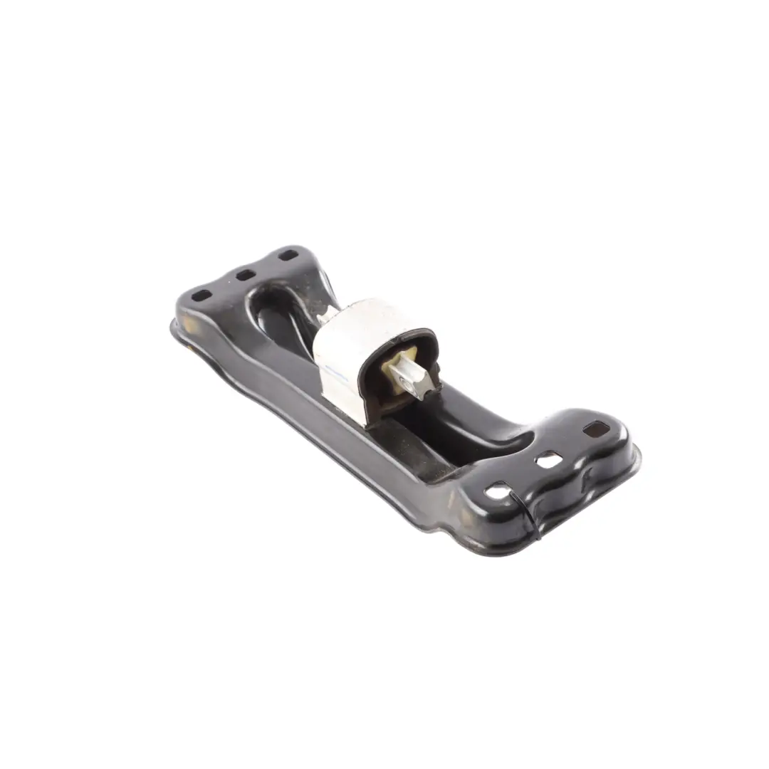 Mercedes W205 Gearbox Transmission Mount Support Bracket - SKU A2052421101 - Part number A2052421101
