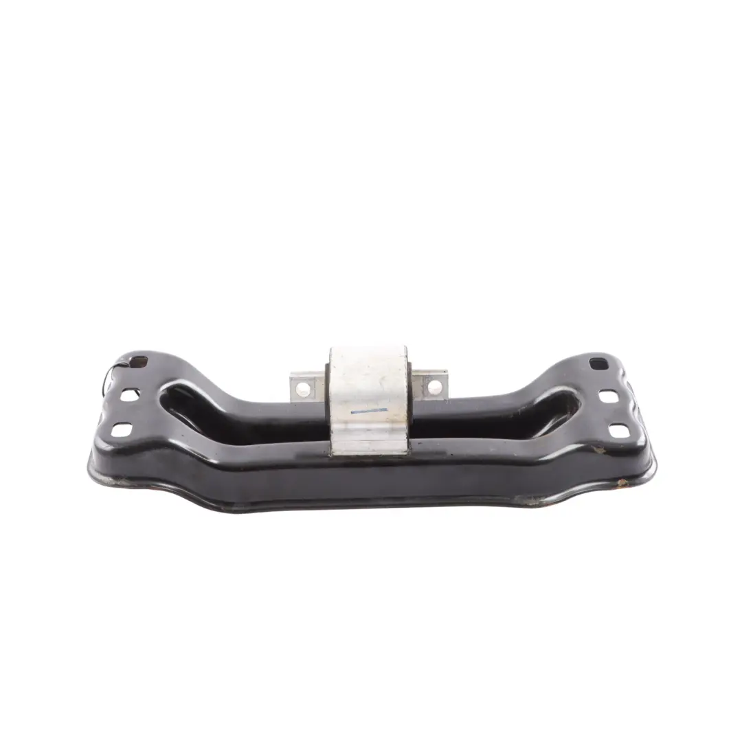 Getriebehalterung Halterung für Mercedes W205 mit Teilenummer A2052421101 Mercedes W205 Getriebehalterung Halterung - SKU A2052421101 - Teilenummer A2052421101