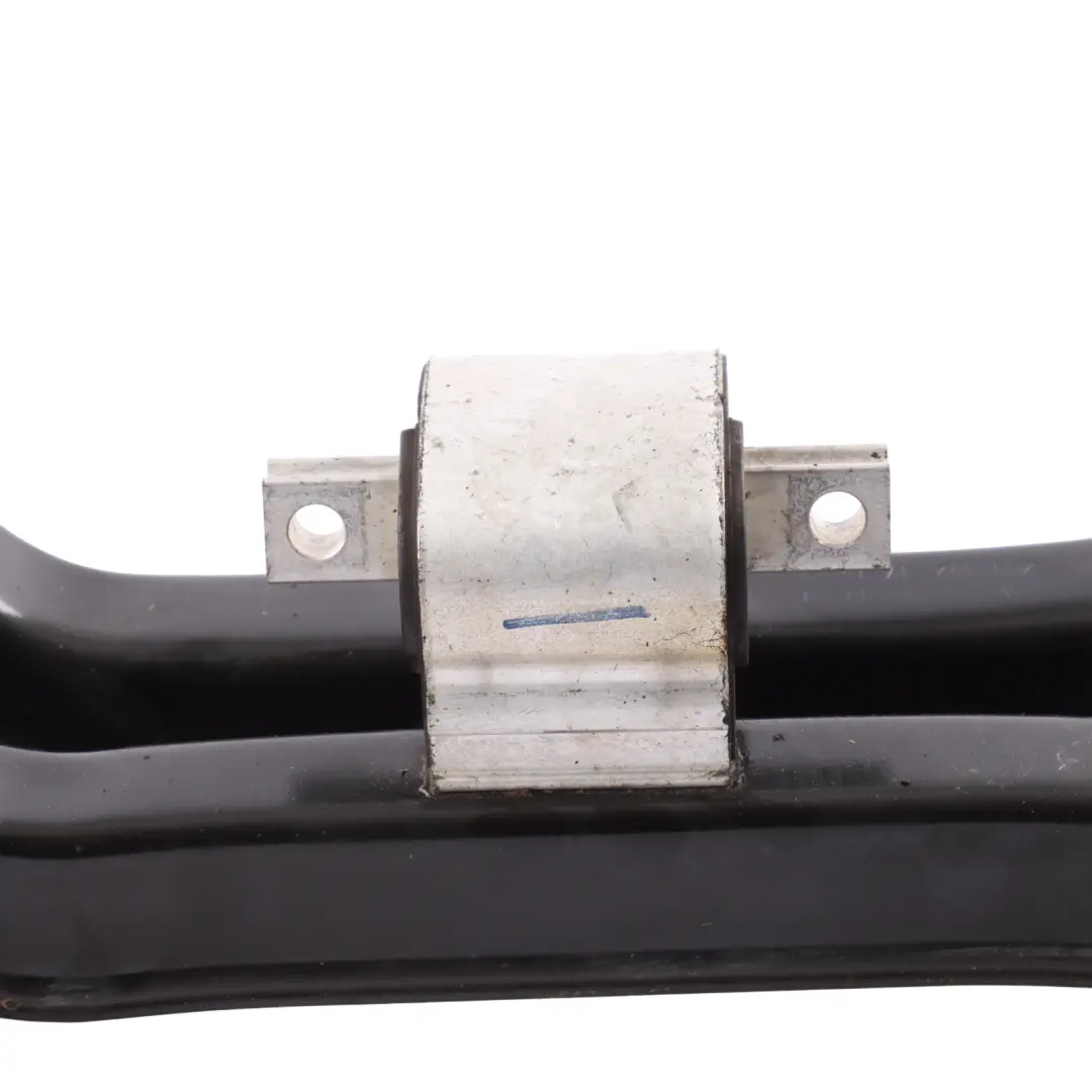 Mercedes W205 Gearbox Transmission Mount Support Bracket - SKU A2052421101 - Part number A2052421101