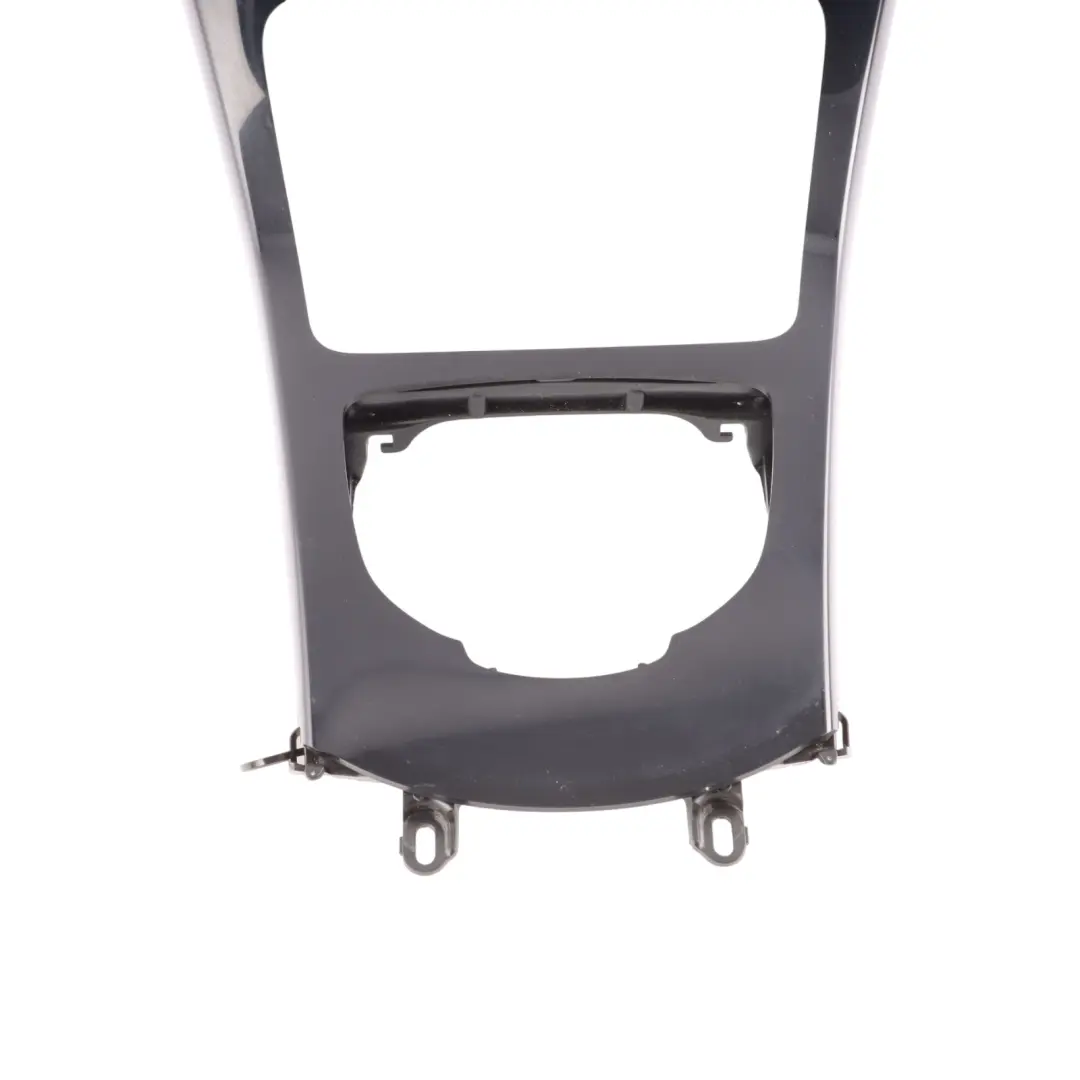 Dashboard Trim Surround Radio Air Vent Cover Frame to Mercedes W205 with Part number A2056803208 Mercedes W205 Dashboard Trim Surround Radio Air Vent Cover Frame - SKU A2056803208 - Part number A2056803208