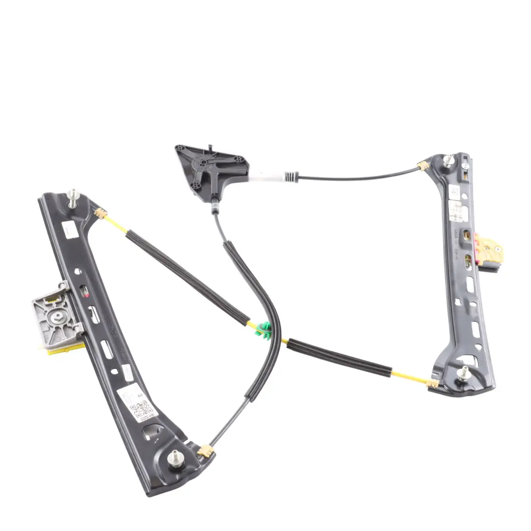 Tür Fensterheber Elektrischer Regler Vorne Rechts für Mercedes C205 mit Teilenummer A2057206620 Mercedes C205 Tür Fensterheber Elektrischer Regler Vorne Rechts - SKU A2057206620 - Teilenummer A2057206620