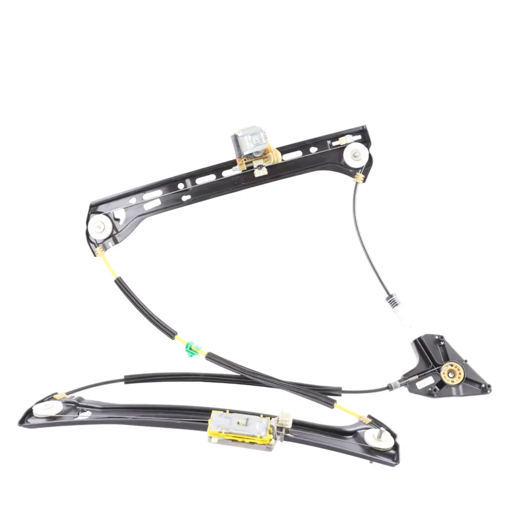 Tür Fensterheber Elektrischer Regler Vorne Rechts für Mercedes C205 mit Teilenummer A2057206620 Mercedes C205 Tür Fensterheber Elektrischer Regler Vorne Rechts - SKU A2057206620 - Teilenummer A2057206620