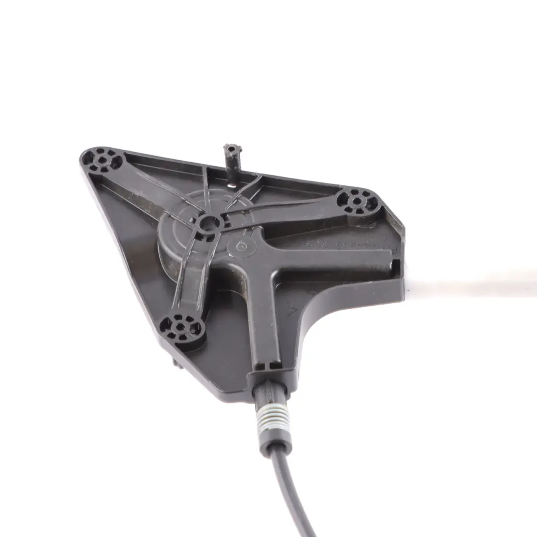 Alzacristalli Elettrici Regolatore Anteriore Destro per Mercedes C205 con numero di parte A2057206620 Mercedes C205 Alzacristalli Elettrici Regolatore Anteriore Destro - SKU A2057206620 - Numero di parte A2057206620