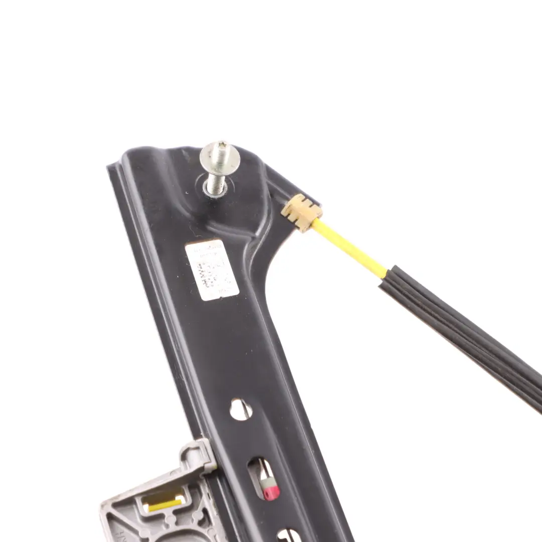 Alzacristalli Elettrici Regolatore Anteriore Destro per Mercedes C205 con numero di parte A2057206620 Mercedes C205 Alzacristalli Elettrici Regolatore Anteriore Destro - SKU A2057206620 - Numero di parte A2057206620