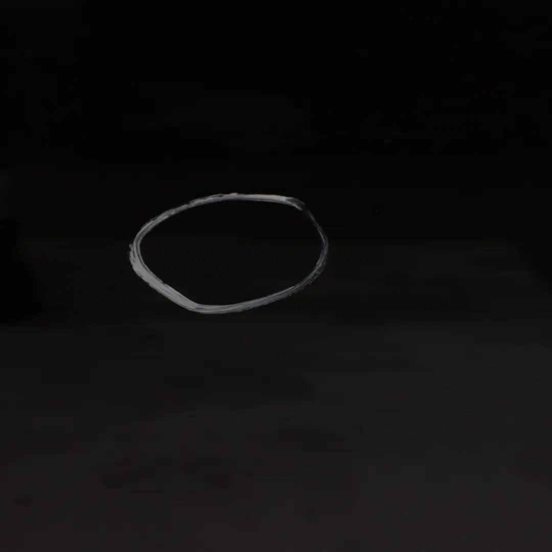 Puerta Delantera Izquierda Obsidian Black Negro Metalizado - 197 para Mercedes C205 con número de pieza A2057209726 Mercedes C205 Puerta Delantera Izquierda Obsidian Black Negro Metalizado - 197 - SKU A2057209726-OB1 - Número de pieza A2057209726