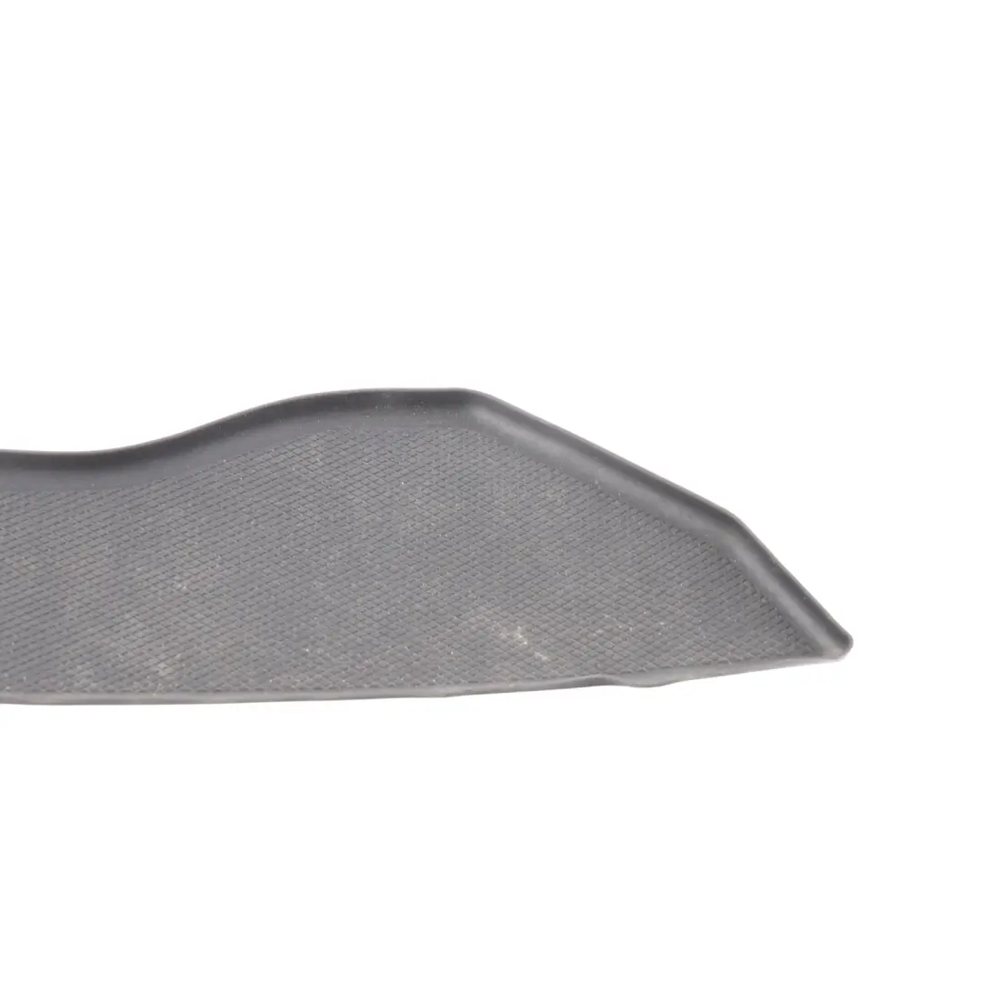 Alfombrilla Goma Para Puerta Delantero Derecho Lado 2450906 para Mercedes W205 con número de pieza A2057278200 Mercedes W205 Alfombrilla Goma Para Puerta Delantero Derecho Lado 2450906 - SKU A2057278200 - Número de pieza A2057278200