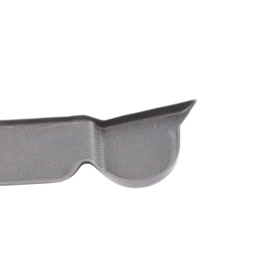 Mercedes W205 Alfombrilla Goma Para Puerta Delantero Derecho Lado 2450906 - SKU A2057278200 - Número de pieza A2057278200