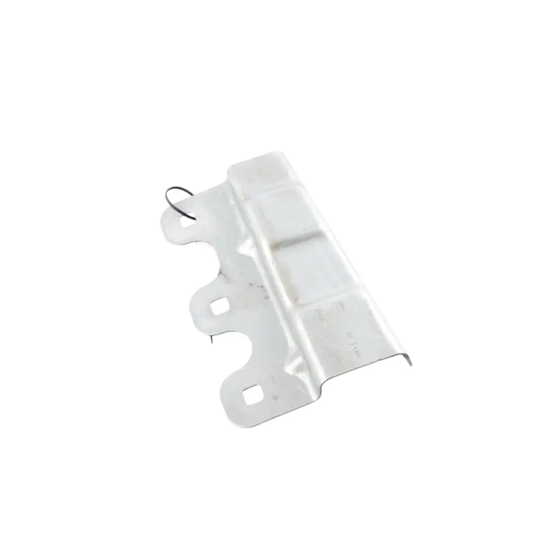 Panoramic Sunroof Pillar B Bracket Console Left N/S to Mercedes W205 with Part number A2057870042 Mercedes W205 Panoramic Sunroof Pillar B Bracket Console Left N/S - SKU A2057870042 - Part number A2057870042