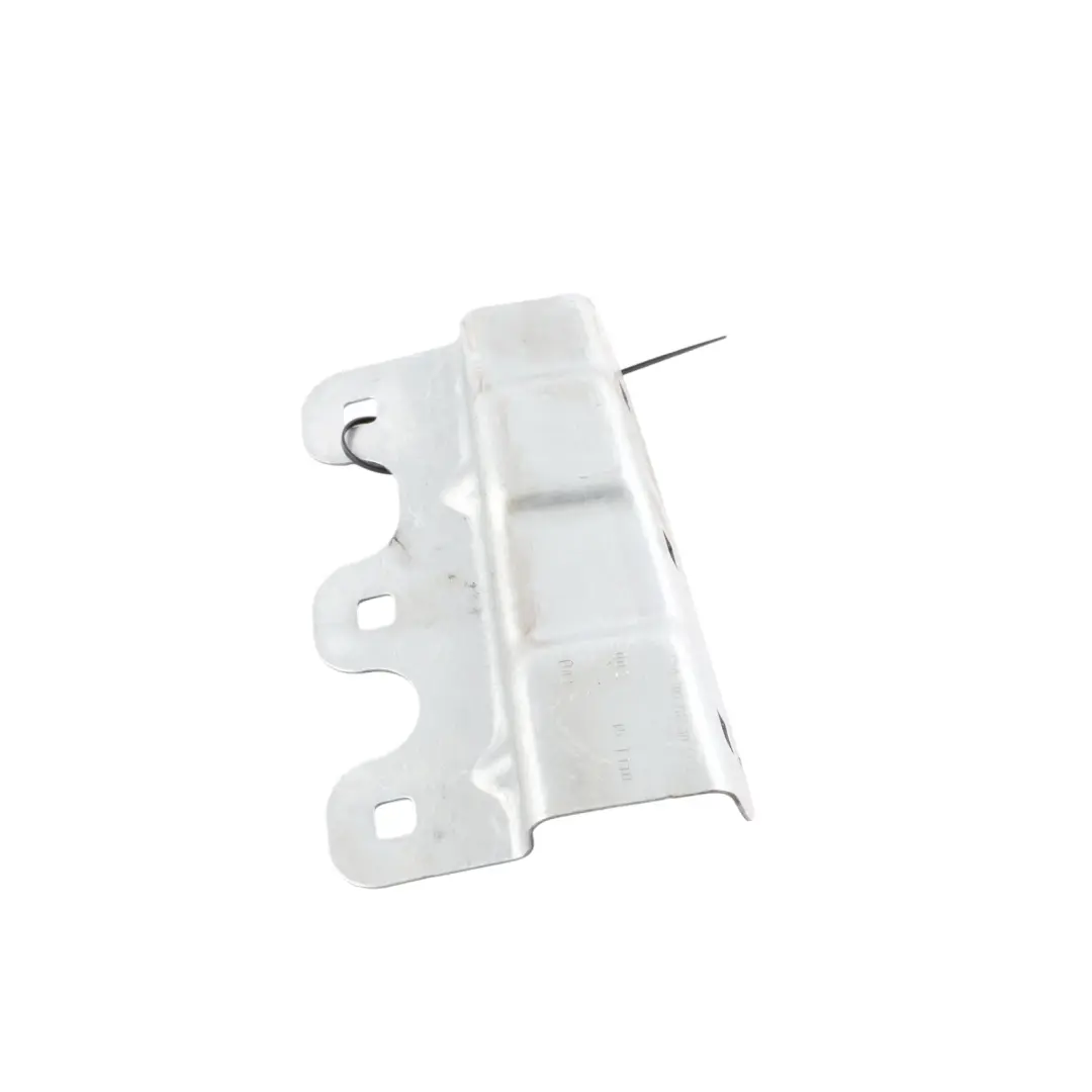 Panoramic Sunroof Pillar B Bracket Console Left N/S to Mercedes W205 with Part number A2057870042 Mercedes W205 Panoramic Sunroof Pillar B Bracket Console Left N/S - SKU A2057870042 - Part number A2057870042