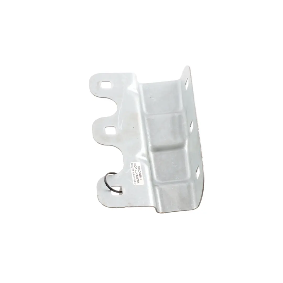 Panoramic Sunroof Pillar B Bracket Console Left N/S to Mercedes W205 with Part number A2057870042 Mercedes W205 Panoramic Sunroof Pillar B Bracket Console Left N/S - SKU A2057870042 - Part number A2057870042