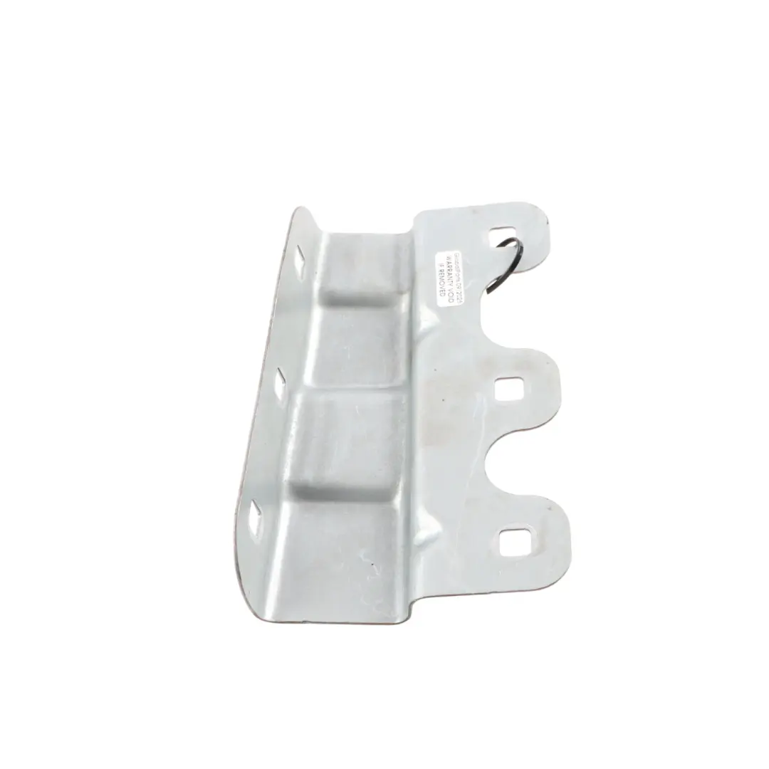 Panoramic Sunroof Pillar B Bracket Console Left N/S to Mercedes W205 with Part number A2057870042 Mercedes W205 Panoramic Sunroof Pillar B Bracket Console Left N/S - SKU A2057870042 - Part number A2057870042