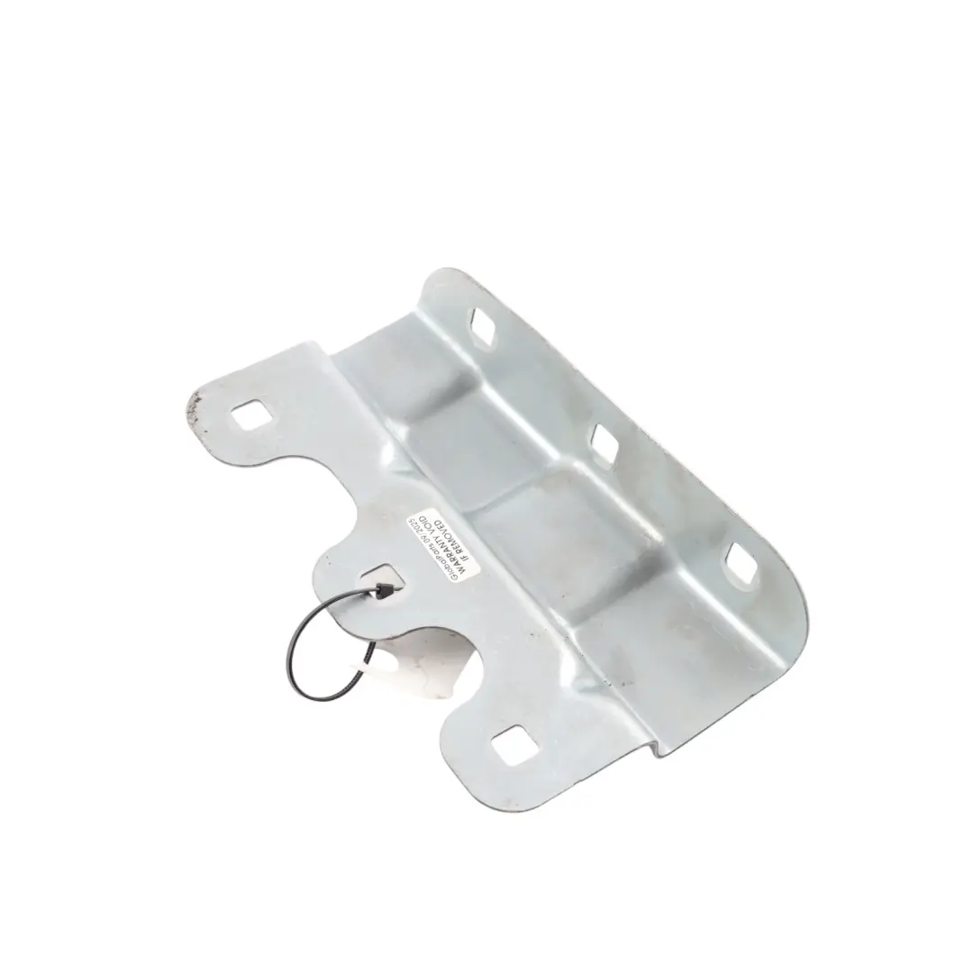 Panoramic Sunroof Pillar B Bracket Console Right O/S to Mercedes W205 with Part number A2057870142 Mercedes W205 Panoramic Sunroof Pillar B Bracket Console Right O/S - SKU A2057870142 - Part number A2057870142