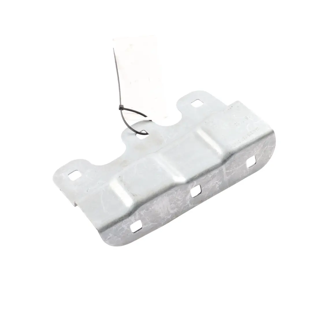 Panoramic Sunroof Pillar B Bracket Console Right O/S to Mercedes W205 with Part number A2057870142 Mercedes W205 Panoramic Sunroof Pillar B Bracket Console Right O/S - SKU A2057870142 - Part number A2057870142