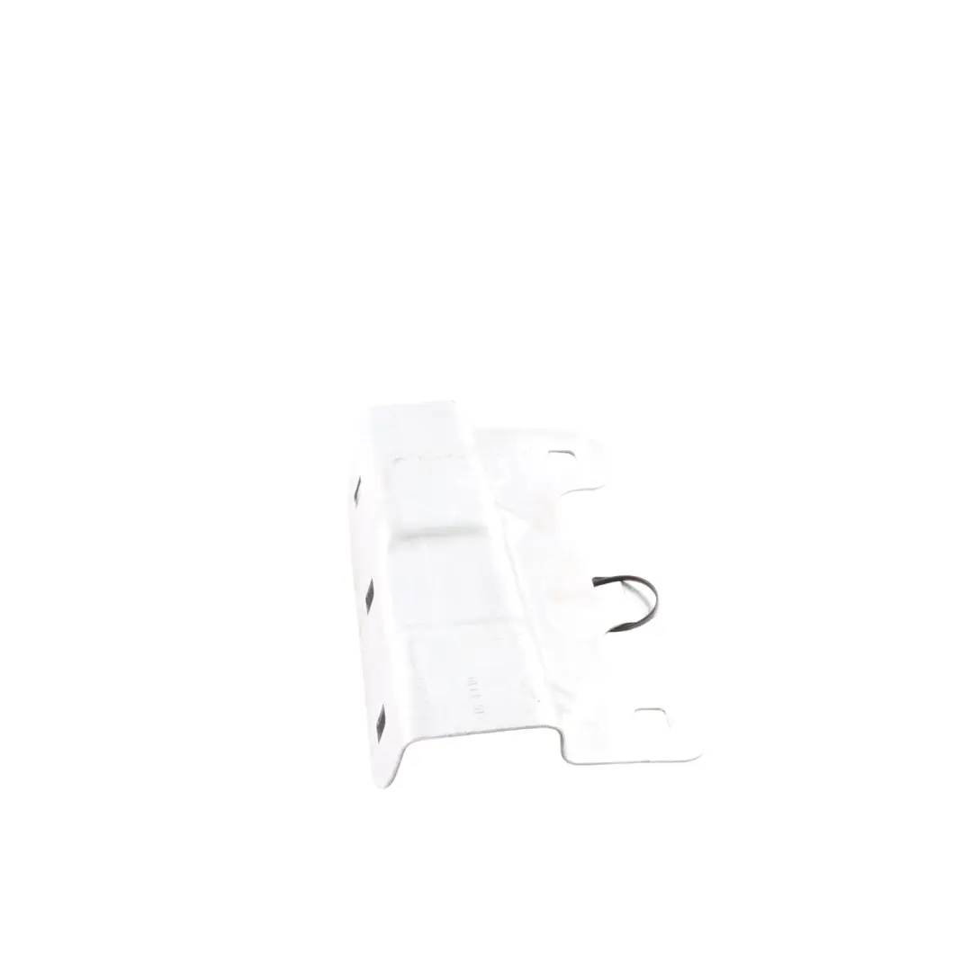 Panoramic Sunroof Pillar B Bracket Console Right O/S to Mercedes W205 with Part number A2057870142 Mercedes W205 Panoramic Sunroof Pillar B Bracket Console Right O/S - SKU A2057870142 - Part number A2057870142