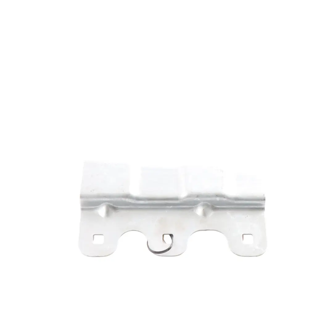 Mercedes W205 Panoramic Sunroof Pillar B Bracket Console Right O/S - SKU A2057870142 - Part number A2057870142