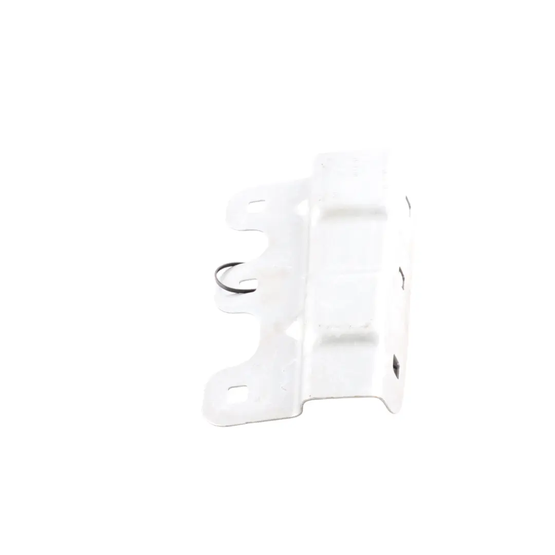 Panoramic Sunroof Pillar B Bracket Console Right O/S to Mercedes W205 with Part number A2057870142 Mercedes W205 Panoramic Sunroof Pillar B Bracket Console Right O/S - SKU A2057870142 - Part number A2057870142