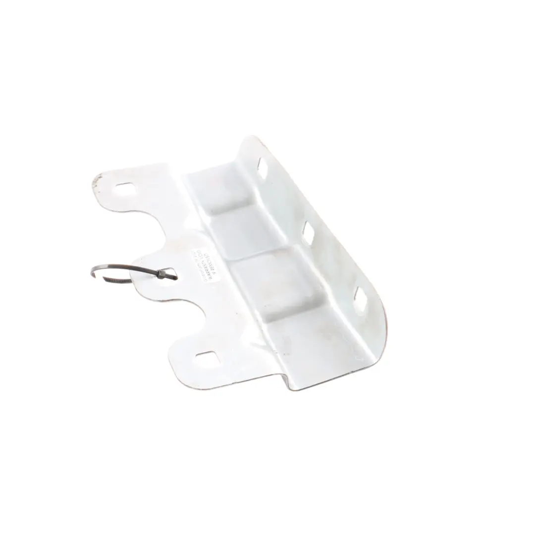 Panoramic Sunroof Pillar B Bracket Console Right O/S to Mercedes W205 with Part number A2057870142 Mercedes W205 Panoramic Sunroof Pillar B Bracket Console Right O/S - SKU A2057870142 - Part number A2057870142